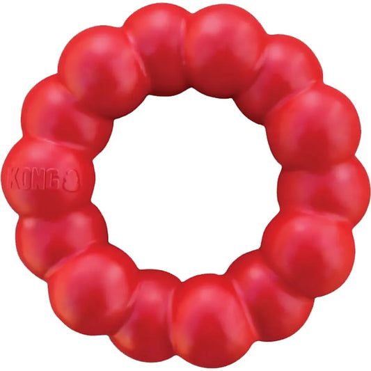 Kong Ring