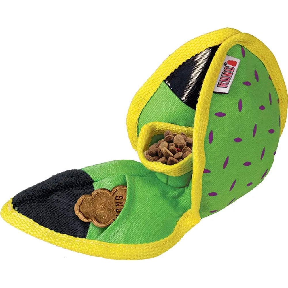 Kong Hide'n Treat M