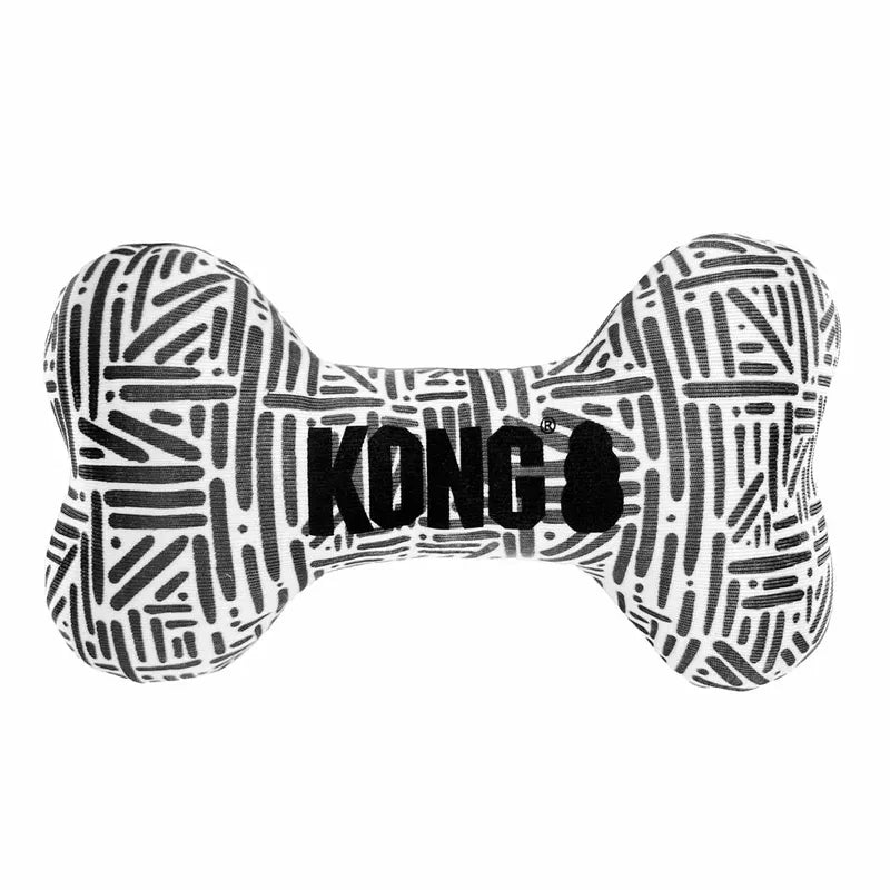 Kong Maxx Bone S/M