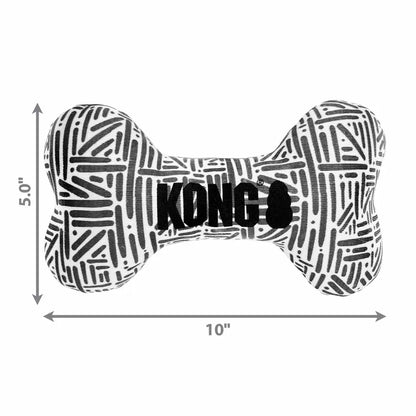 Kong Maxx Bone S/M