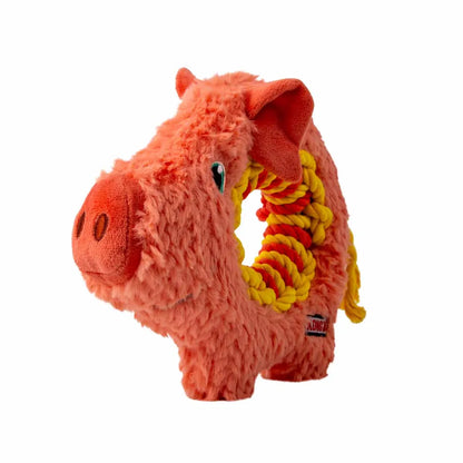 Kong Ringaroos Pig M