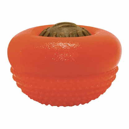 Starmark Bentoball Orange