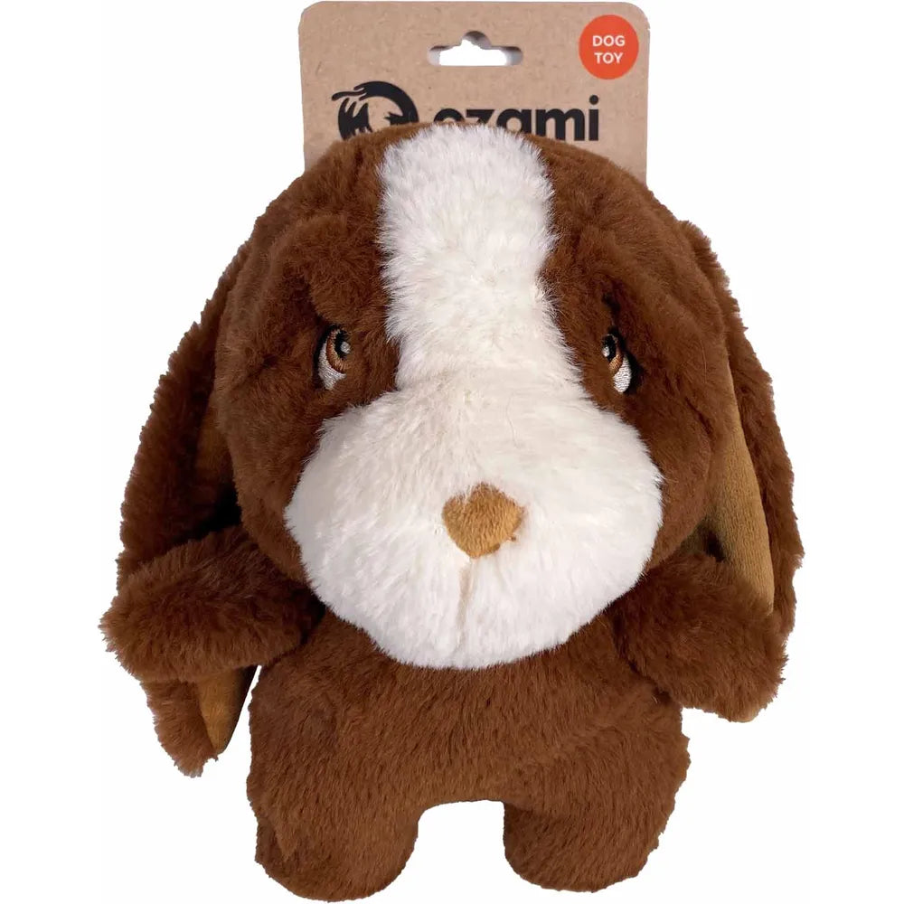 Ozami Dog Toy Basset Hound