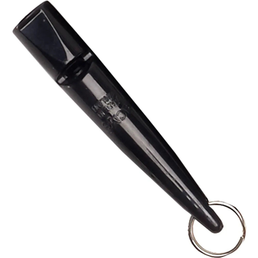 Acme Sonec Whistle 211.5