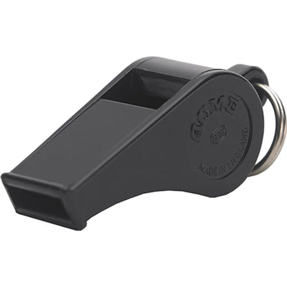Acme Visselpipa Thunderer 660 Svart