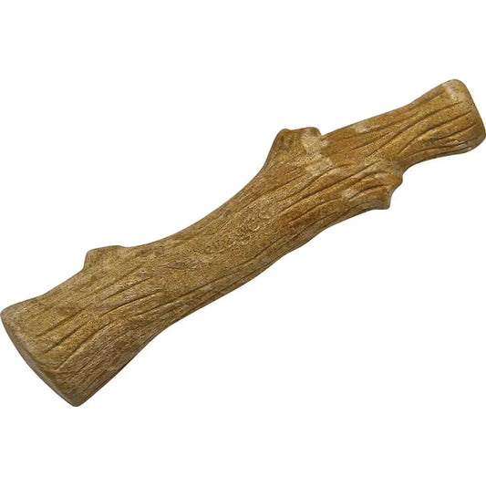 Petstages Dogwood Bone