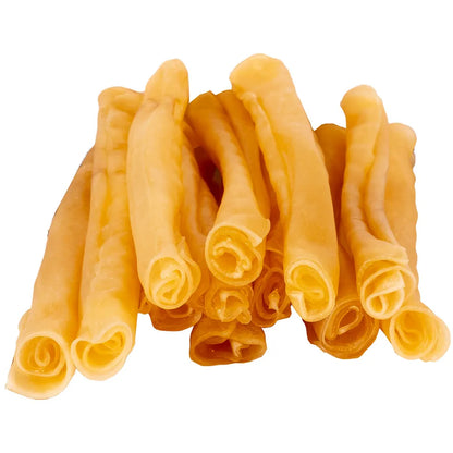 Ozami Premium Chew Roll Puppy 18cm