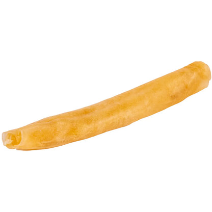 Ozami Premium Chew Roll Puppy 18cm