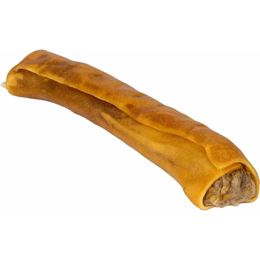 Ozami Premium Horsestick Wrapped 20cm