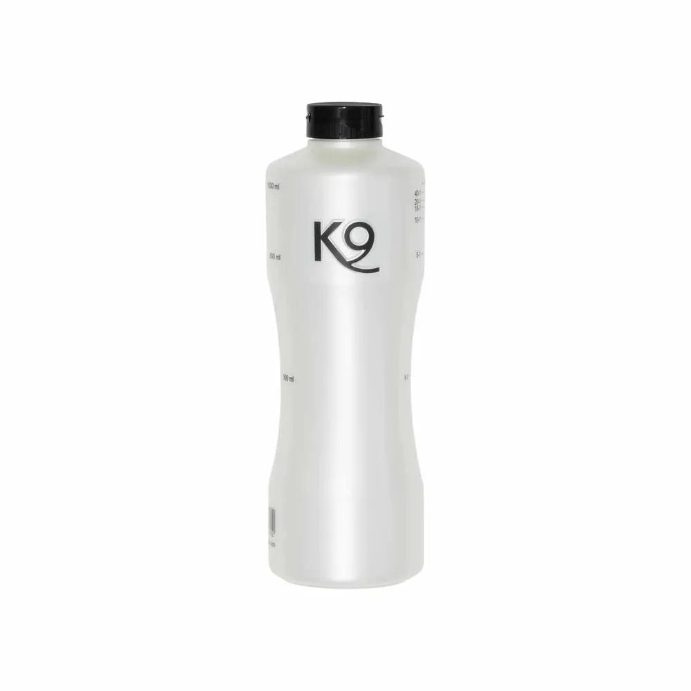 K9 Mixing Bottle