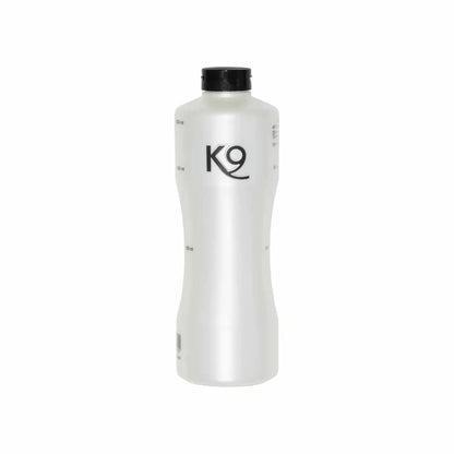 K9 Mixing Bottle