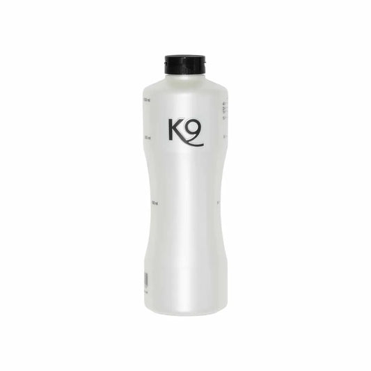 K9 Mixing Bottle