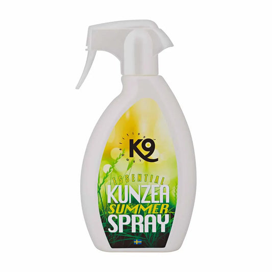 K9 Kunzea Sommarspray