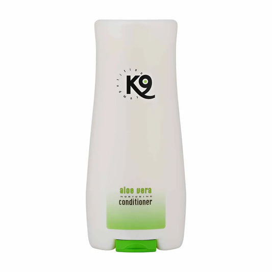 K9 Aloe Vera Conditioner 300ml