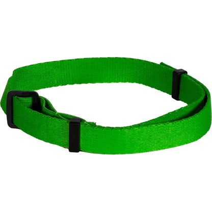 Petwise Fästinghalsband För Hund M/L 40-70cm