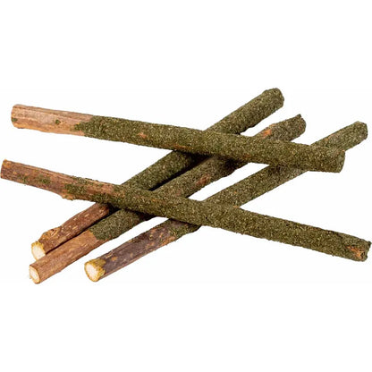 Ozami Cat Toy Matatabi Stick With Catnip 12cm