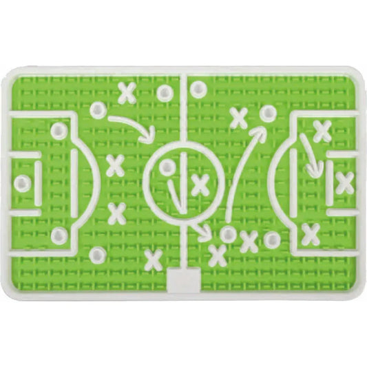 Fifa WC26 Winner Lick & Play Mat