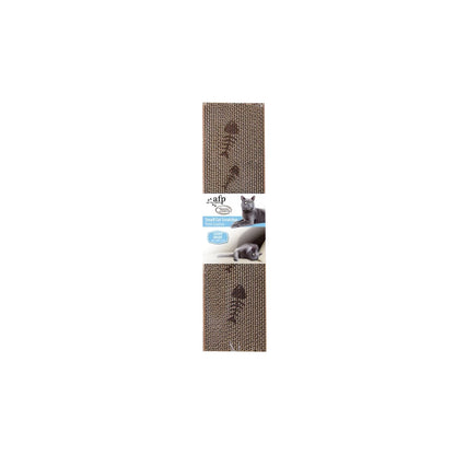 AFP Classic Comfort Cat Scratcher S