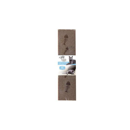 AFP Classic Comfort Cat Scratcher S