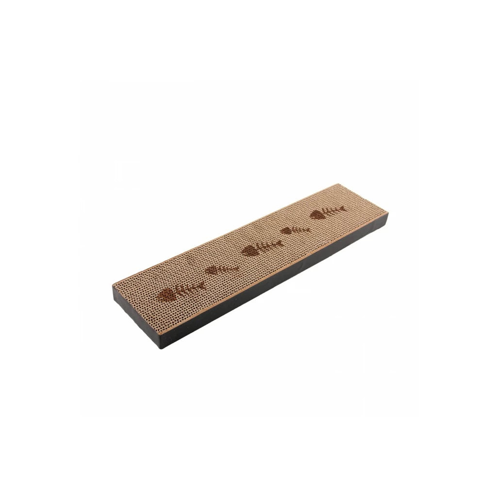 AFP Classic Comfort Cat Scratcher S