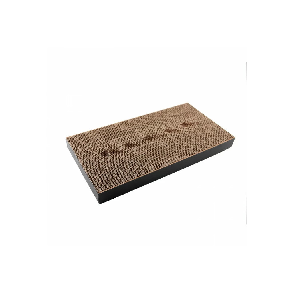 AFP Classic Comfort Cat Scratcher M
