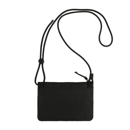 Woolly Wolf Accessory Bag