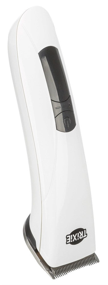 Trixie Cordless Clipper TR1150 6 W