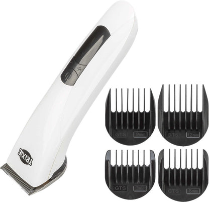 Trixie Cordless Clipper TR1150 6 W