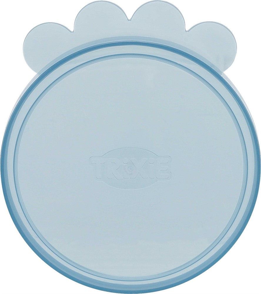 Trixie Burklock 7.6cm 3-pack