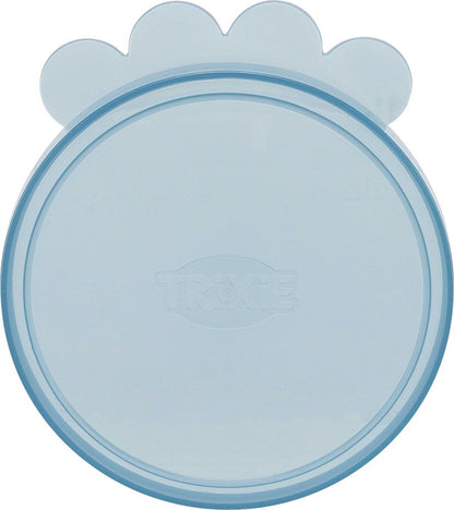 Trixie Burklock 7.6cm 3-pack