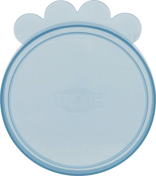 Trixie Burklock 7.6cm 3-pack
