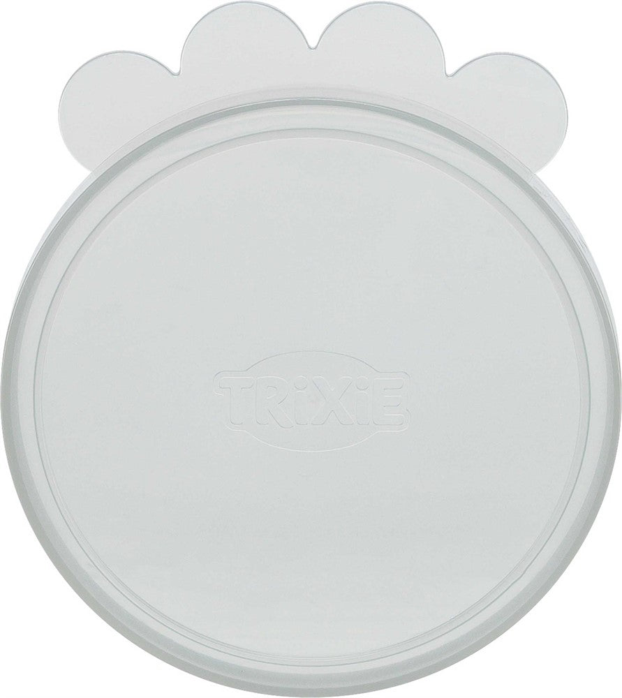 Trixie Burklock 7.6cm 3-pack