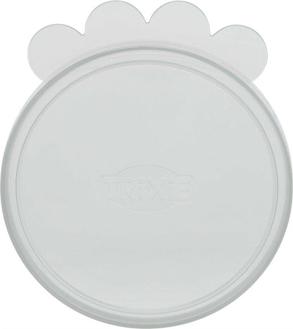 Trixie Burklock 7.6cm 3-pack