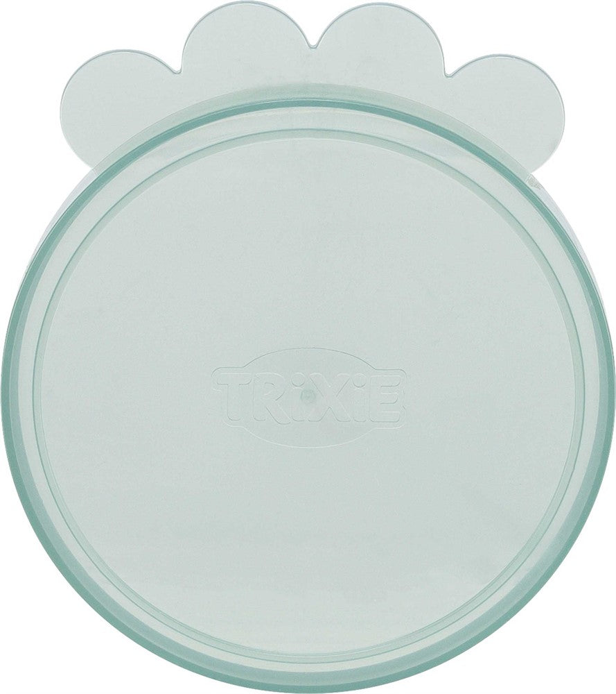 Trixie Burklock 7.6cm 3-pack