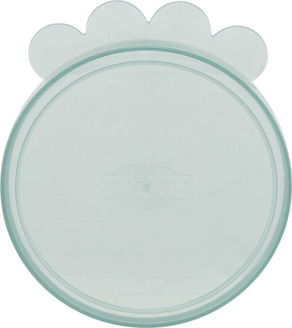 Trixie Burklock 7.6cm 3-pack
