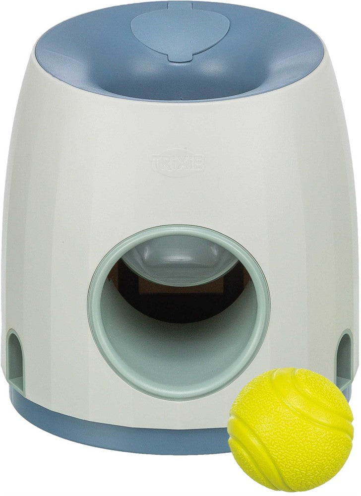 Trixie Dog Activity Ball & Treat