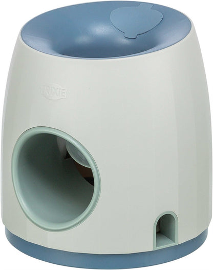 Trixie Dog Activity Ball & Treat