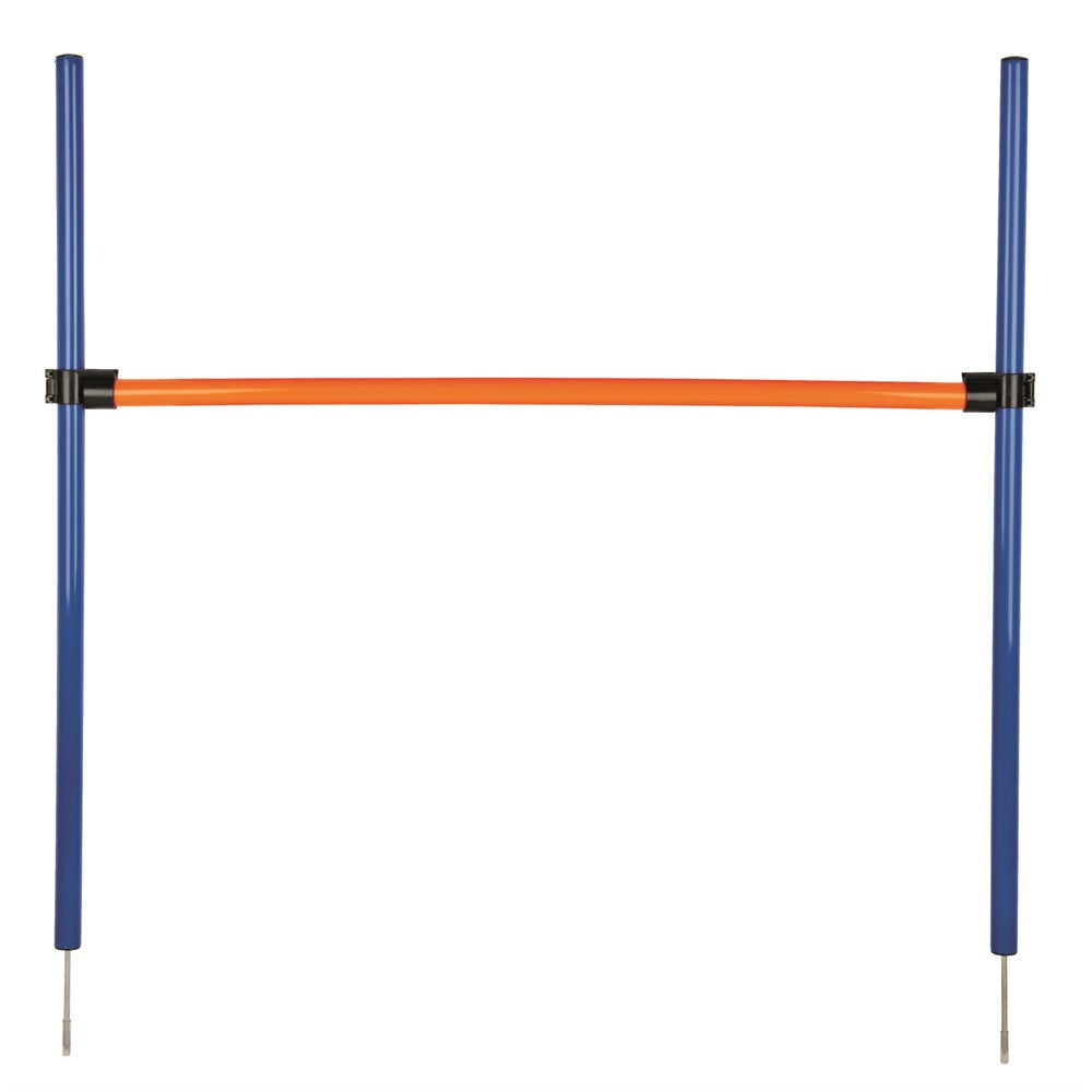 Trixie Agility Hopphinder Plast