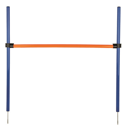 Trixie Agility Hopphinder Plast