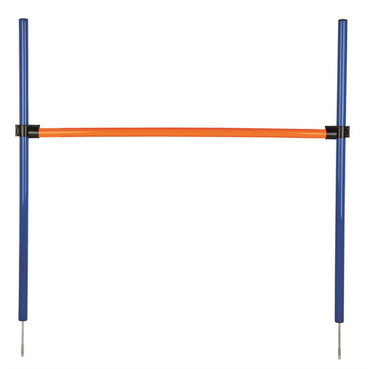 Trixie Agility Hopphinder Plast