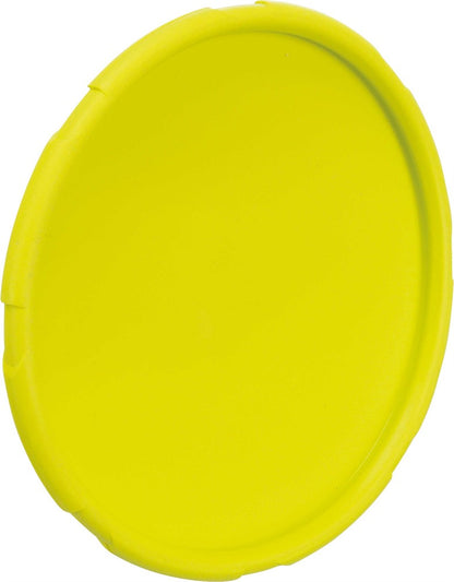 Trixie Frisbee Naturgummi