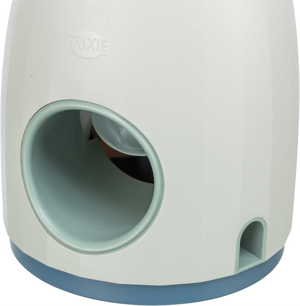 Trixie Dog Activity Ball & Treat