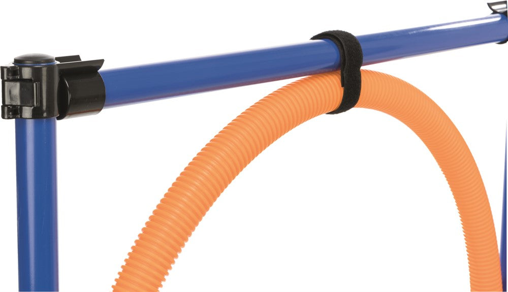 Trixie Agility Hoppring Plast