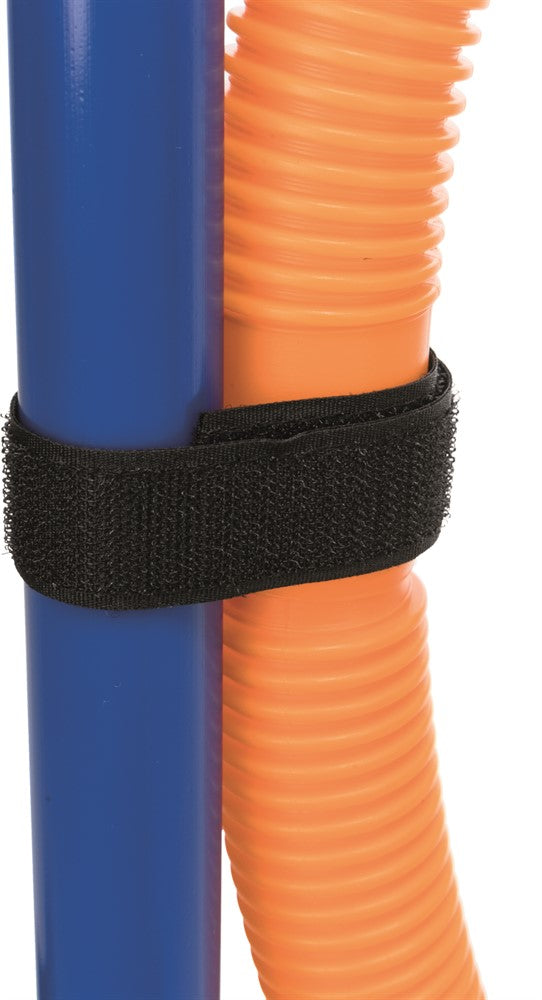 Trixie Agility Hoppring Plast