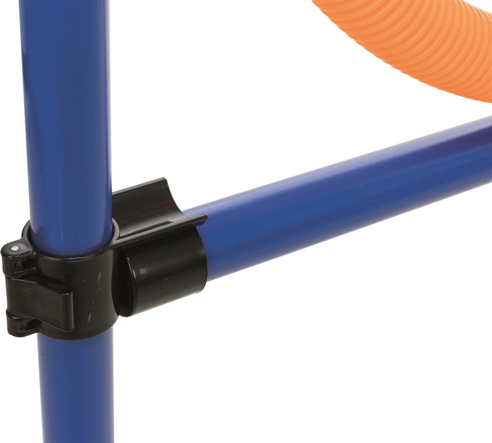 Trixie Agility Hoppring Plast