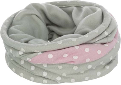Trixie Kattunnel Fleece