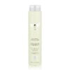 Yuup! Home Detangling Conditioner