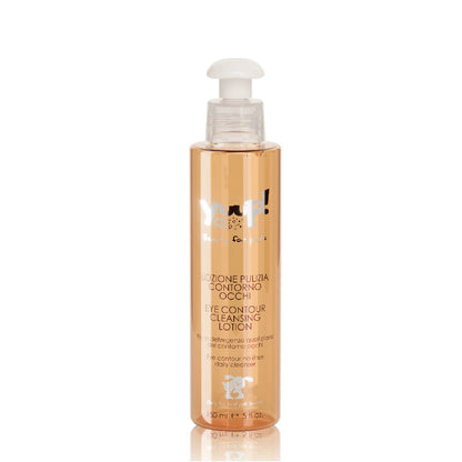 Yuup! Home Eye Contour Cleansing Lotion