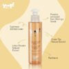Yuup! Home Eye Contour Cleansing Lotion