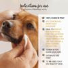 Yuup! Home Eye Contour Cleansing Lotion
